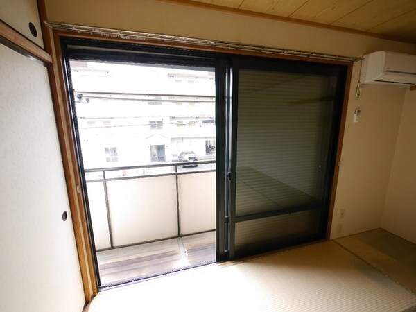設備(★お部屋探しは、タウンハウジング多摩センター店へ★)