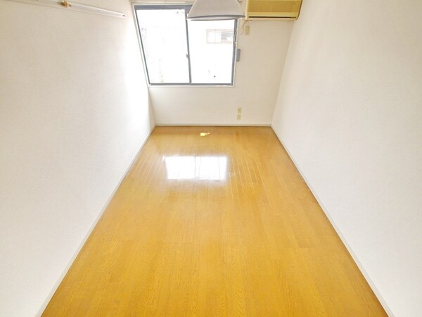 リビング・居室(★お問い合わせはタウンハウジング聖蹟桜ヶ丘店まで★)