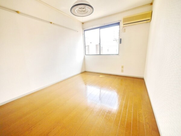 その他室内・内装(★お問い合わせはタウンハウジング聖蹟桜ヶ丘店まで★)