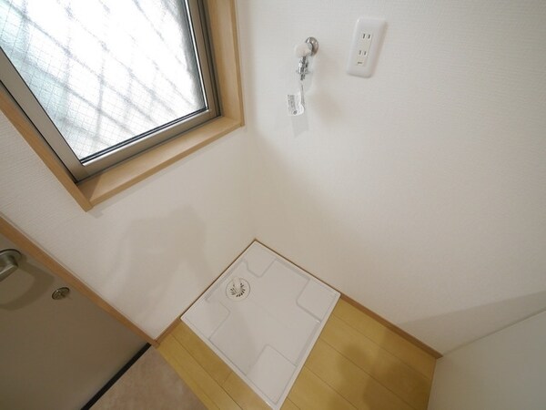 その他(同施工同敷地内アパート写真)