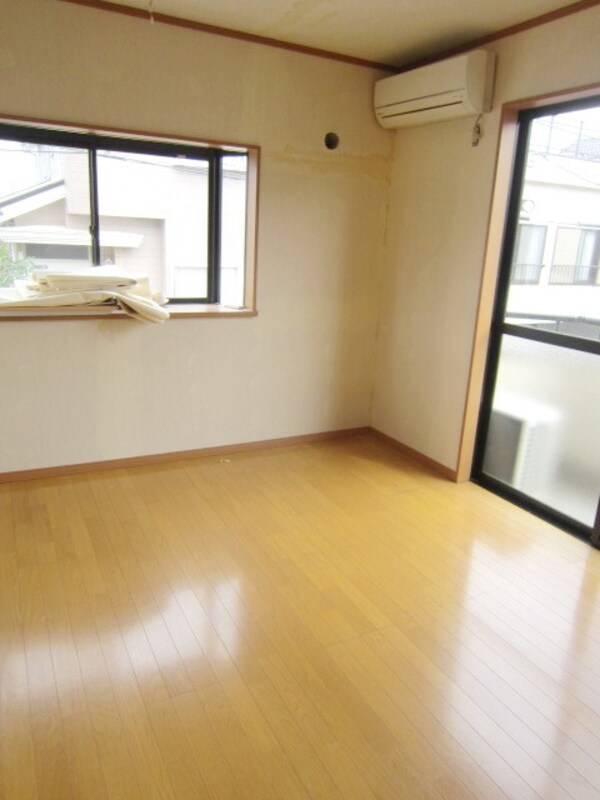 その他室内・内装(★お問い合わせはタウンハウジングまで★)