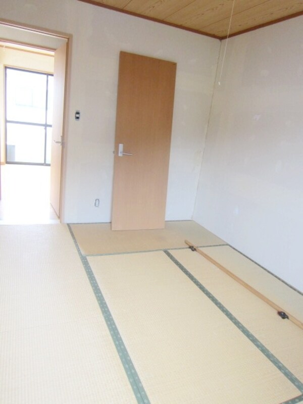 その他(★お問い合わせはタウンハウジングまで★)