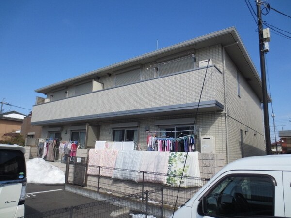外観(★お問い合わせはタウンハウジングまで★)