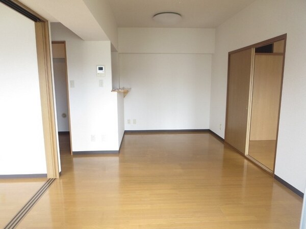 その他室内・内装(★きれいなお部屋ですね★)