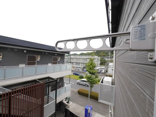 設備(★お部屋探しは、タウンハウジング多摩センター店へ★)
