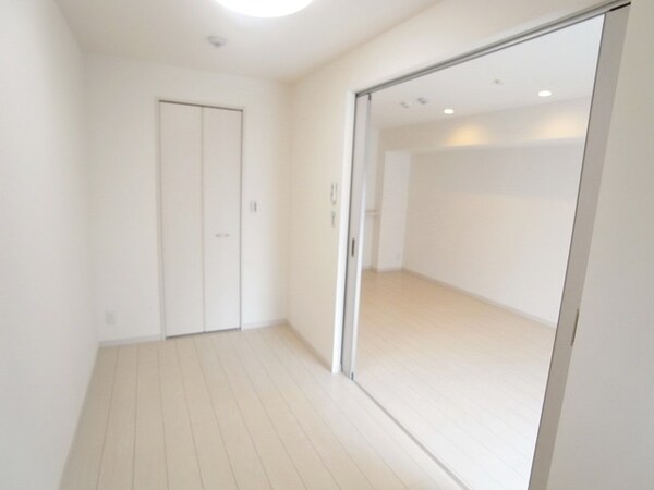 その他室内・内装(★お部屋探しは、タウンハウジング多摩センター店へ★)