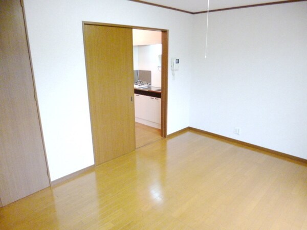 その他(★お部屋探しは、タウンハウジング多摩センター店へ★)