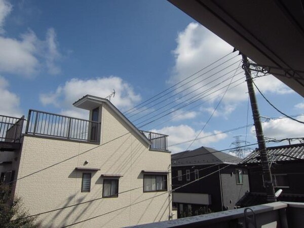 眺望(★お問い合わせはタウンハウジングまで★)