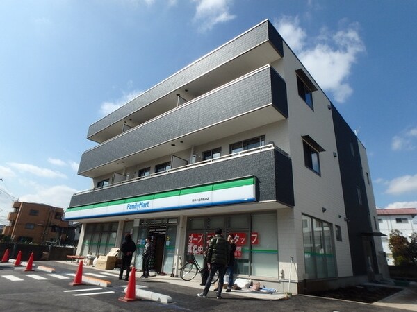 外観(★お問い合わせはタウンハウジングまで★)