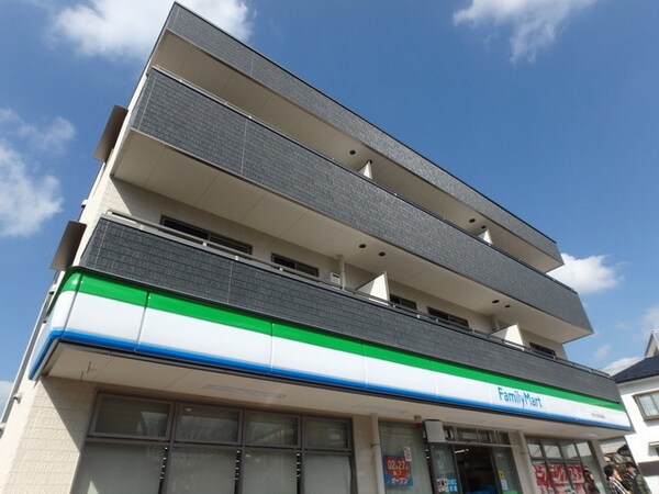 外観(★お問い合わせはタウンハウジングまで★)