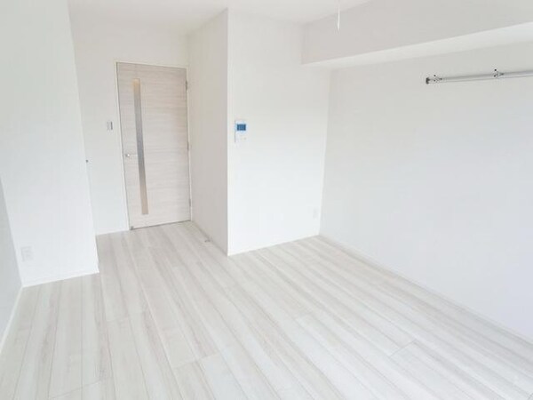 その他室内・内装(♪明るいお部屋♪)