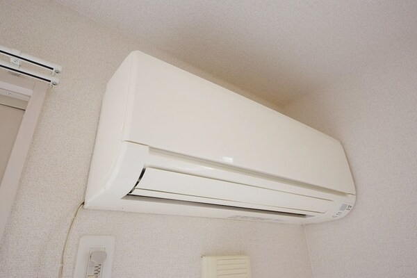その他(★エアコンもちろん付いてます★)