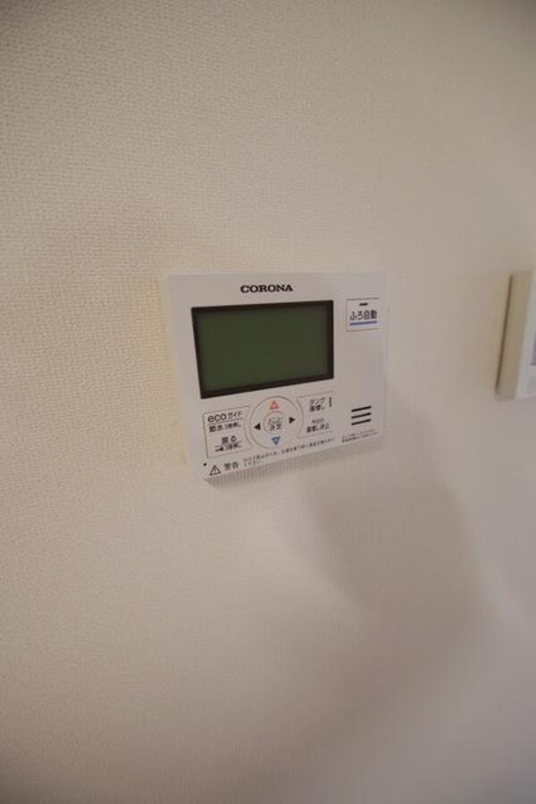 設備(★お問い合わせはタウンハウジングまで★)