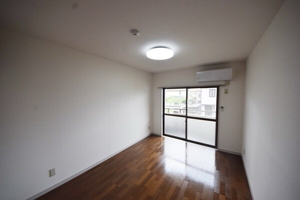 その他室内・内装(★別部屋参考写真★)