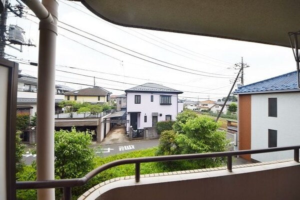眺望(★別部屋参考写真★)