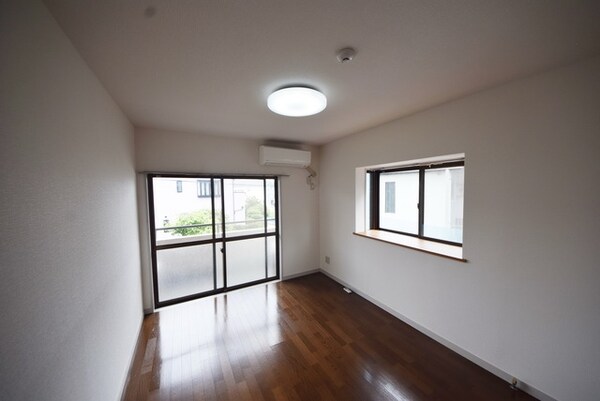 その他室内・内装(★別部屋参考写真★)
