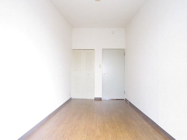 その他室内・内装(別部屋参考写真)