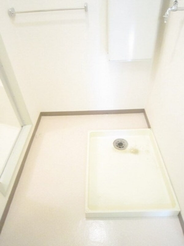 その他室内・内装(別部屋参考写真)