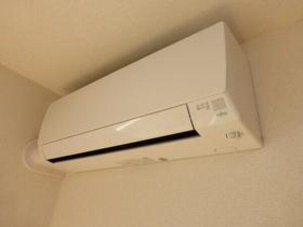 設備(★同一ハウスメーカー施工イメージ図です★)