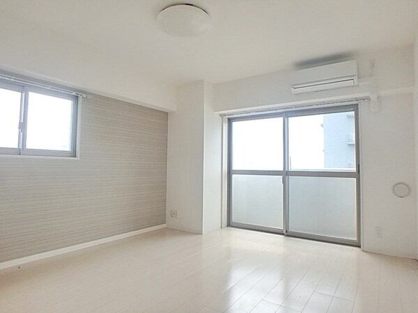 その他室内・内装(★明るい室内・角部屋2面採光★)