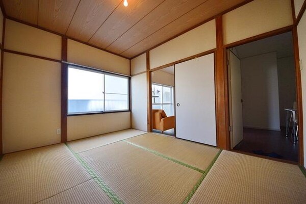 その他(★お問い合わせはタウンハウジングまで★)