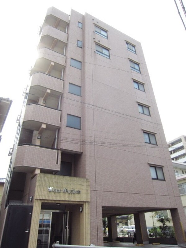 外観(★お問い合わせはタウンハウジングまで★)
