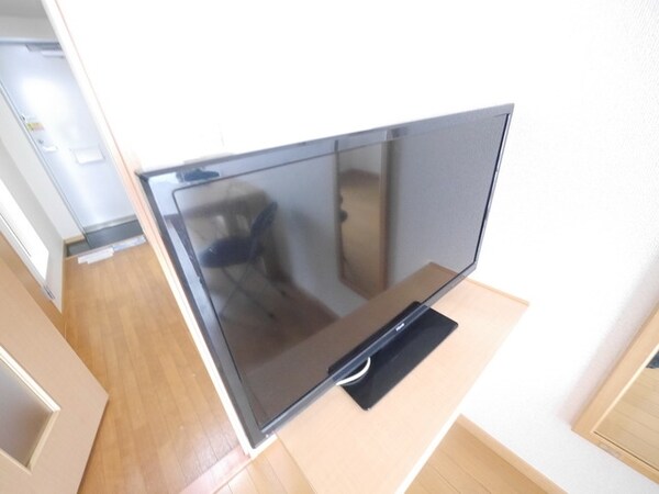 設備(★お部屋探しはタウンハウジング多摩センター店まで★)