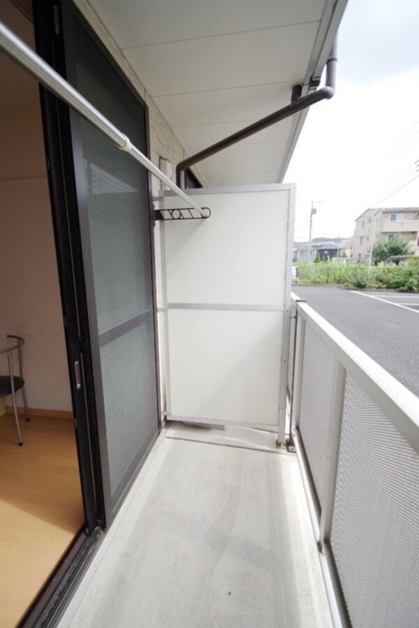 眺望(★お部屋探しはタウンハウジングまで★)
