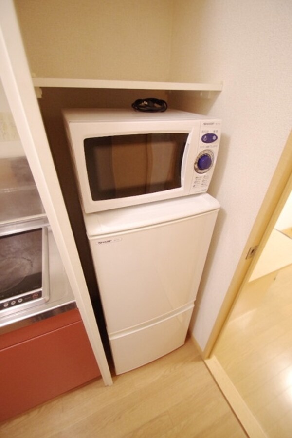 キッチン(★お問い合わせはタウンハウジング新百合ヶ丘店まで★)