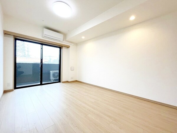 その他室内・内装(★お部屋探しはタウンハウジングまで★)
