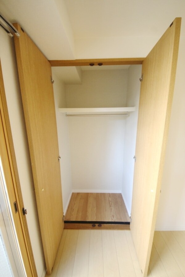 設備(別部屋参考写真)