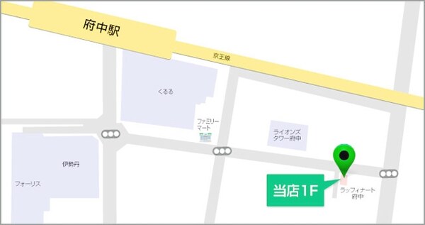 その他(★当店はこちらまで★)