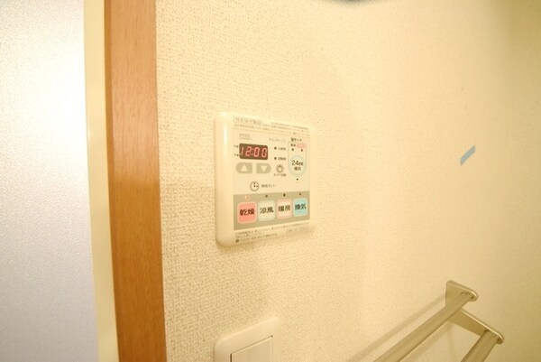 その他(別部屋参考写真)