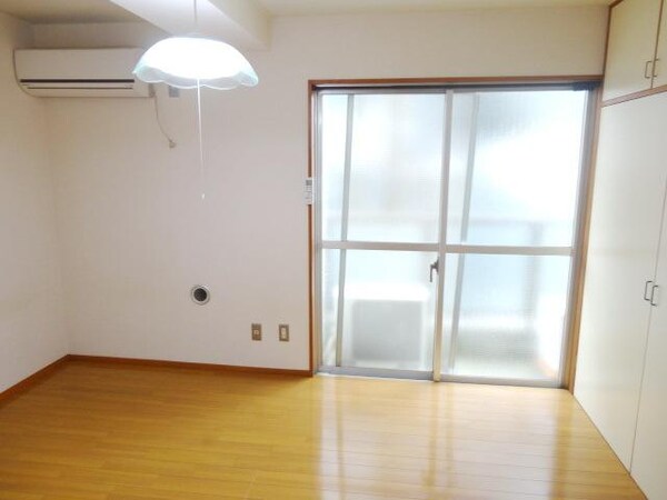 その他室内・内装(★日当たりよし★)