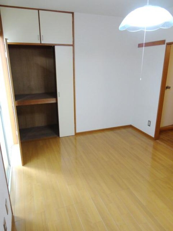 その他室内・内装(★居室★)