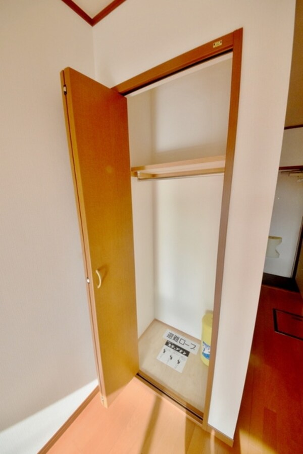 設備(★お問い合わせはタウンハウジングまで★)