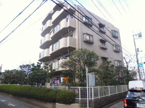 外観(★外観★)