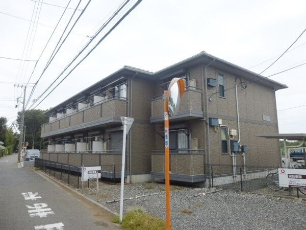 外観(★外観★)