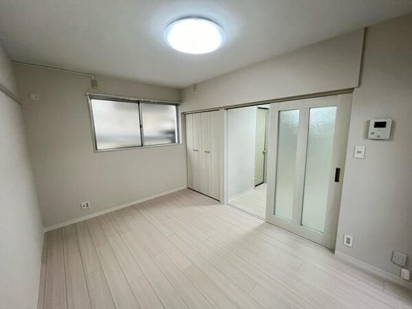 その他室内・内装(★お問い合わせはタウンハウジングまで★)