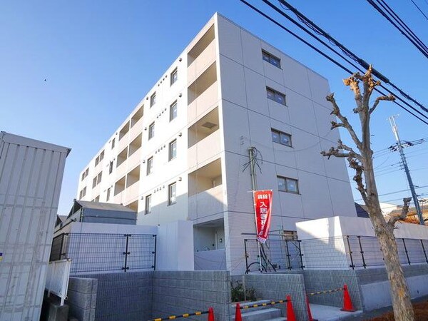 外観(★外観★)