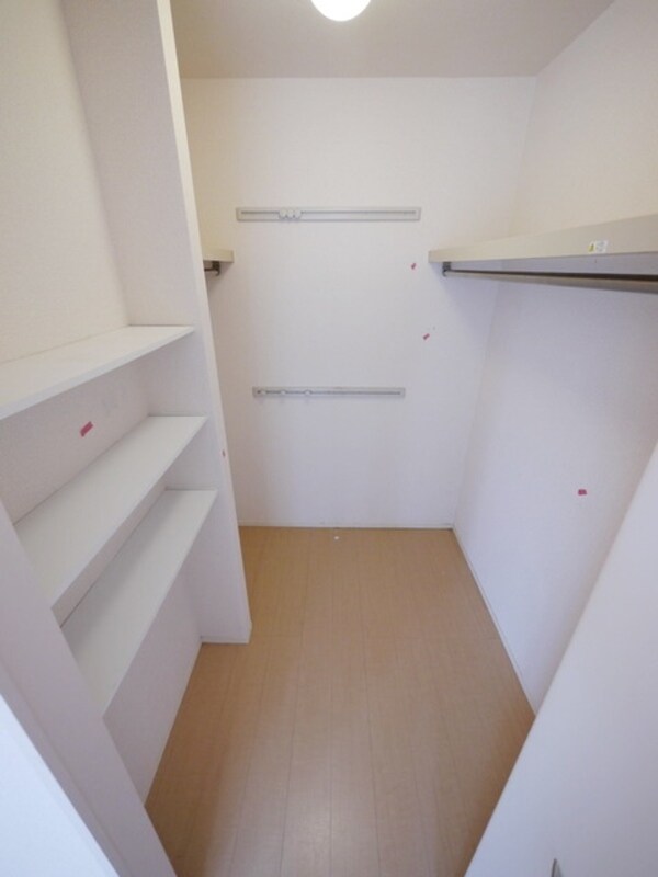 設備(★お部屋探しは、タウンハウジング多摩センター店へ★)