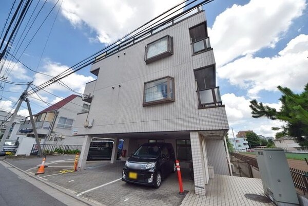 外観(★お問い合わせはタウンハウジングまで★)