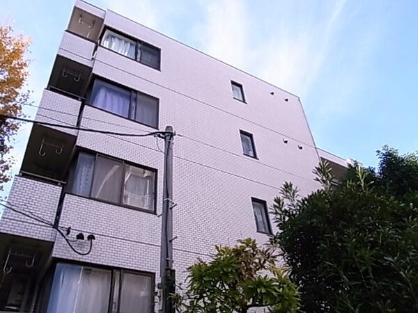 外観(★お問い合わせはタウンハウジングまで★)