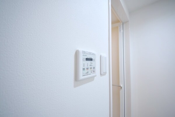 設備(★別部屋参考写真★)