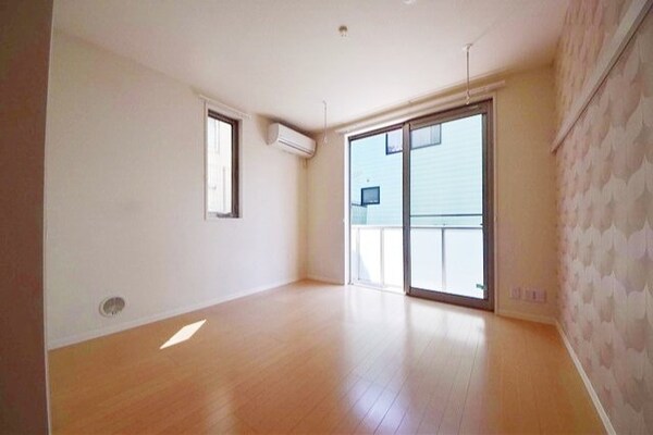 その他室内・内装(★お部屋探しは株式会社タウンハウジング東京まで★)