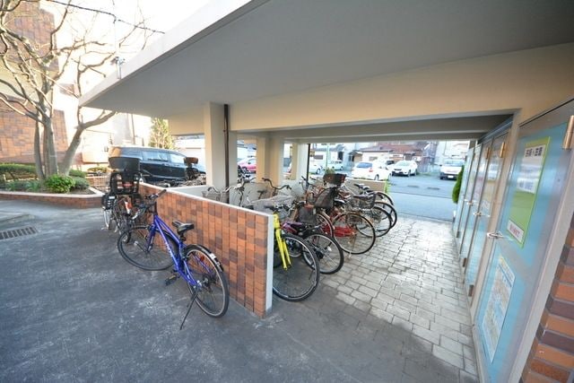 物件内観写真18　