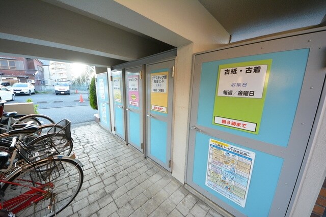 物件内観写真19　