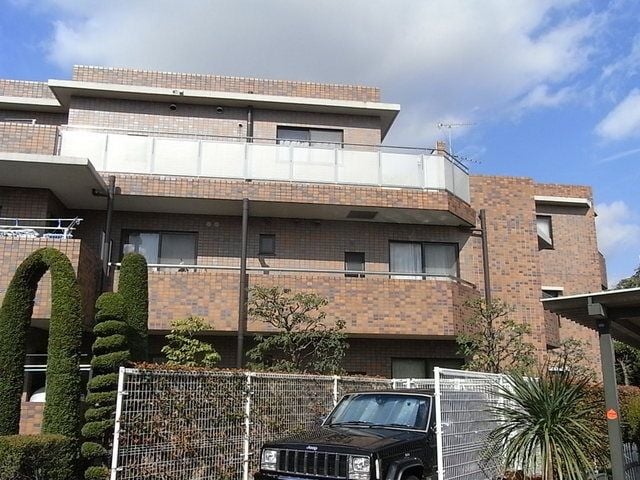 物件内観写真23　(★日当たり良好★)