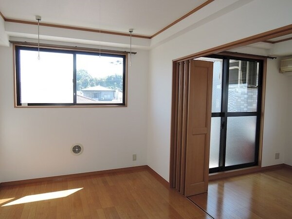 その他室内・内装(★お部屋探しはタウンハウジング稲田堤店まで★)