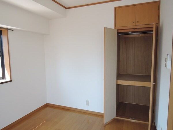 子供部屋(★お部屋探しはタウンハウジング稲田堤店まで★)